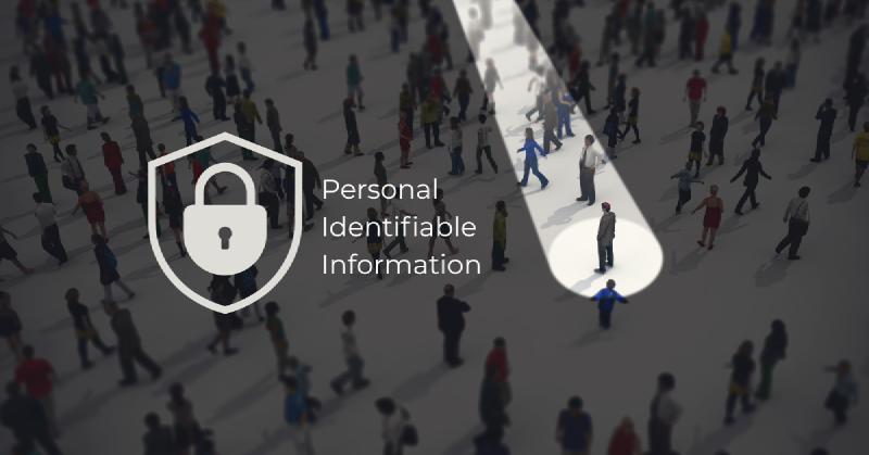 Featured image of post Best Practices When Handling Personal Identifiable Information