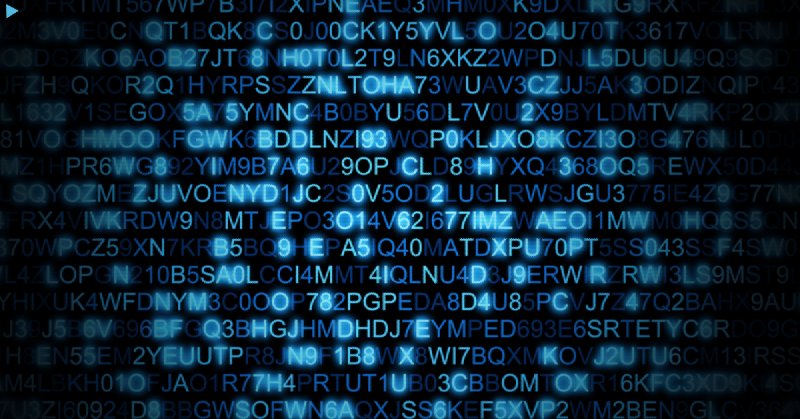 Featured image of post Doing AES Encryption Correctly in Your .NET Application